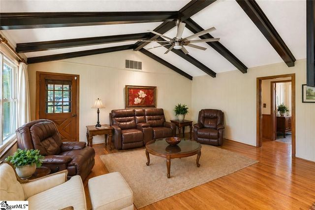 2212 Surfside Drive, Anderson, SC 29625