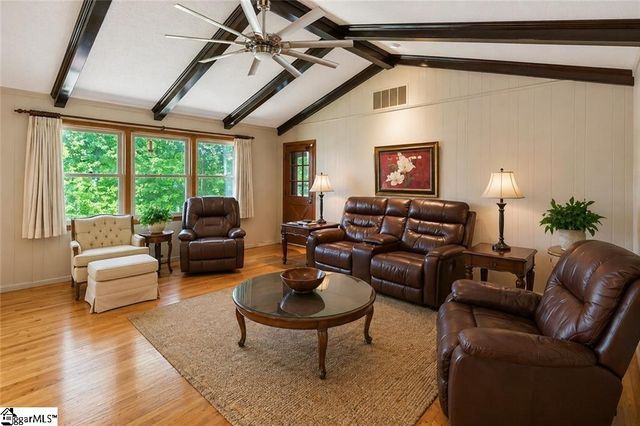 2212 Surfside Drive, Anderson, SC 29625