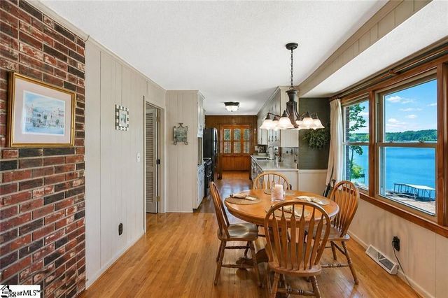 2212 Surfside Drive, Anderson, SC 29625