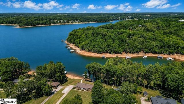 2212 Surfside Drive, Anderson, SC 29625
