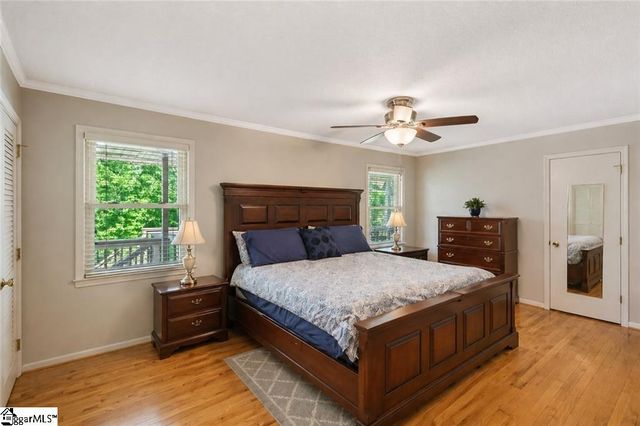 2212 Surfside Drive, Anderson, SC 29625