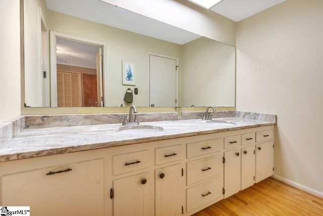 2212 Surfside Drive, Anderson, SC 29625