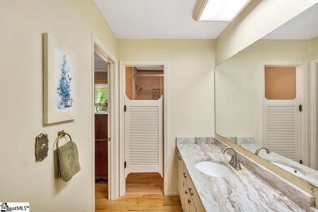 2212 Surfside Drive, Anderson, SC 29625