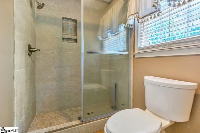 2212 Surfside Drive, Anderson, SC 29625