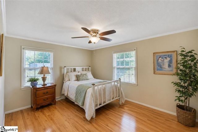 2212 Surfside Drive, Anderson, SC 29625