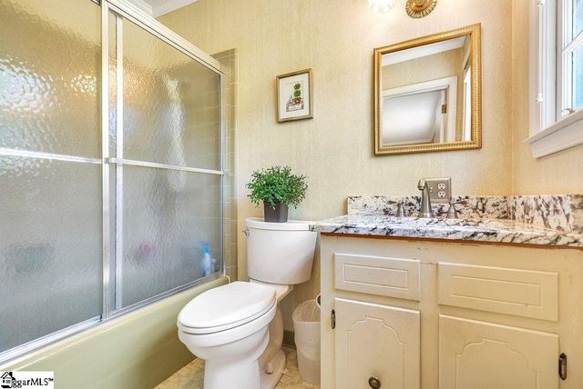 2212 Surfside Drive, Anderson, SC 29625