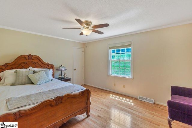 2212 Surfside Drive, Anderson, SC 29625