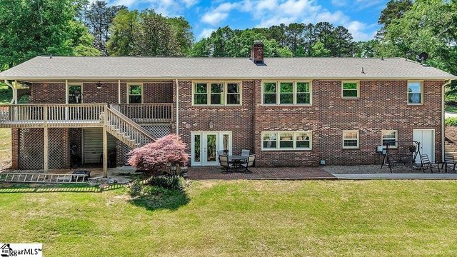 2212 Surfside Drive, Anderson, SC 29625
