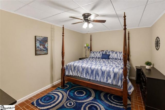 2212 Surfside Drive, Anderson, SC 29625