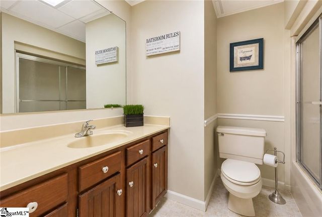2212 Surfside Drive, Anderson, SC 29625