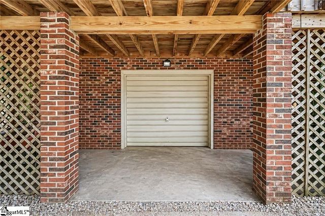 2212 Surfside Drive, Anderson, SC 29625