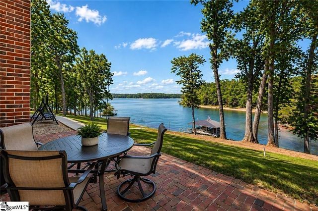 2212 Surfside Drive, Anderson, SC 29625