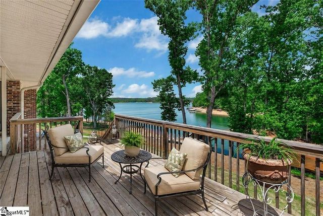 2212 Surfside Drive, Anderson, SC 29625