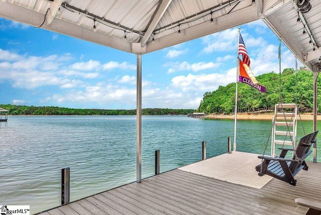 2212 Surfside Drive, Anderson, SC 29625