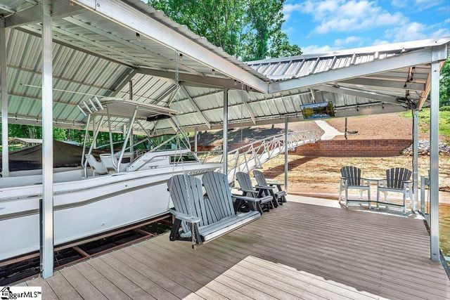 2212 Surfside Drive, Anderson, SC 29625