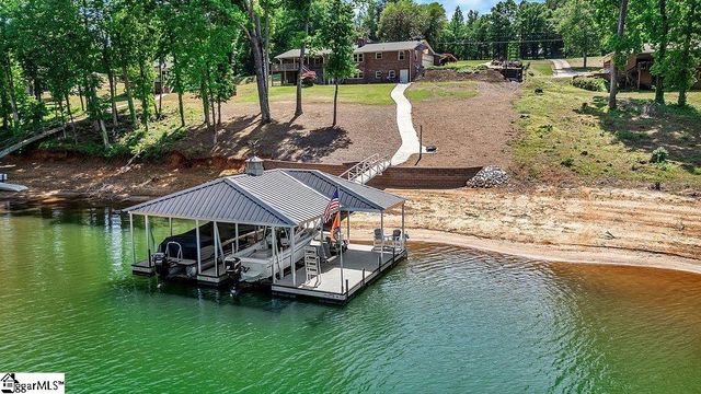 2212 Surfside Drive, Anderson, SC 29625