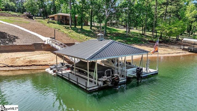 2212 Surfside Drive, Anderson, SC 29625