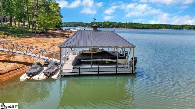 2212 Surfside Drive, Anderson, SC 29625