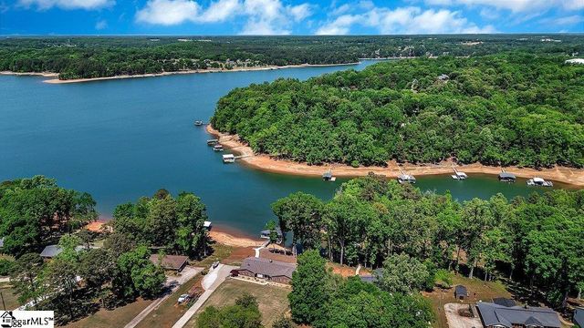 2212 Surfside Drive, Anderson, SC 29625