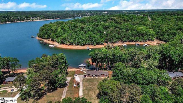2212 Surfside Drive, Anderson, SC 29625