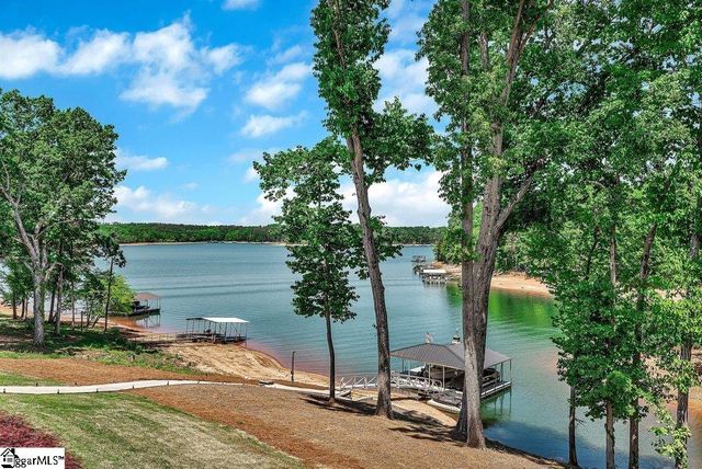 2212 Surfside Drive, Anderson, SC 29625