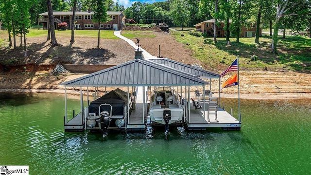 2212 Surfside Drive, Anderson, SC 29625
