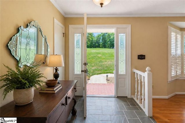 2212 Surfside Drive, Anderson, SC 29625