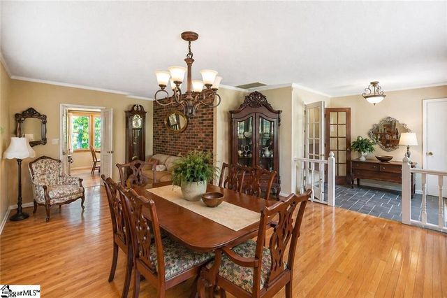2212 Surfside Drive, Anderson, SC 29625