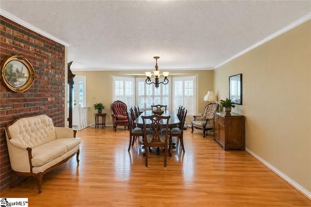 2212 Surfside Drive, Anderson, SC 29625