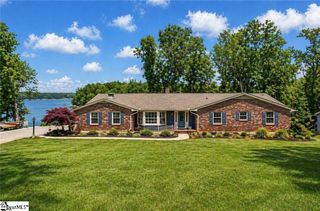 2212 Surfside Drive, Anderson, SC 29625