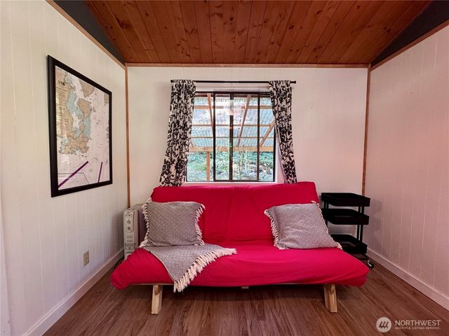 0 Chinook Way, Center Island, WA 98221