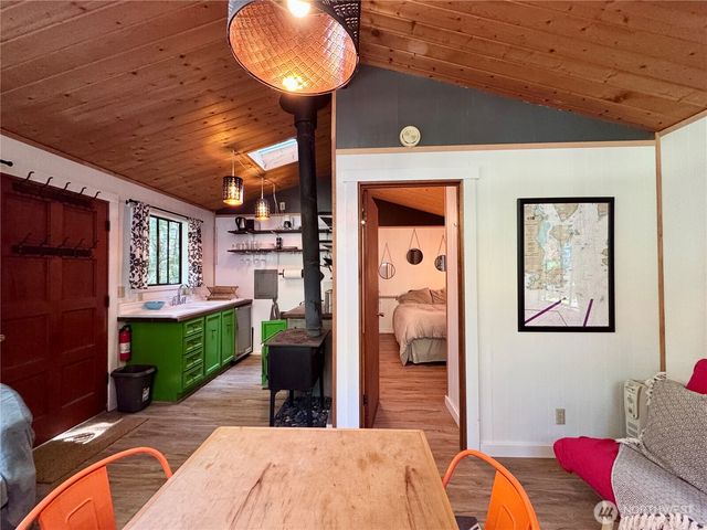 0 Chinook Way, Center Island, WA 98221