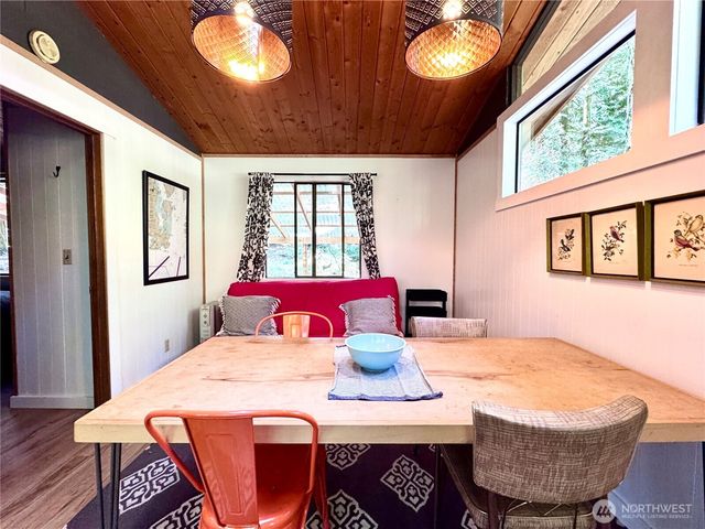 0 Chinook Way, Center Island, WA 98221