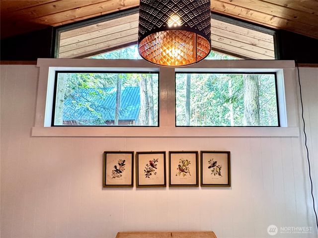 0 Chinook Way, Center Island, WA 98221