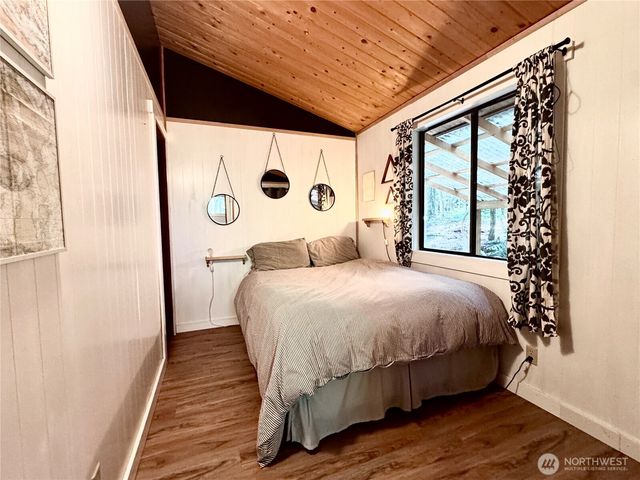 0 Chinook Way, Center Island, WA 98221