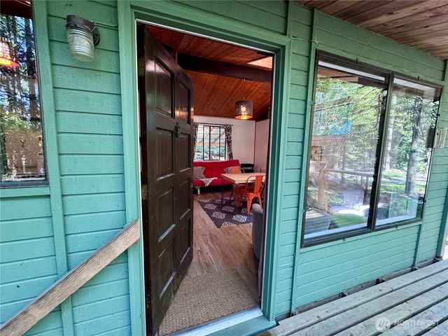 0 Chinook Way, Center Island, WA 98221