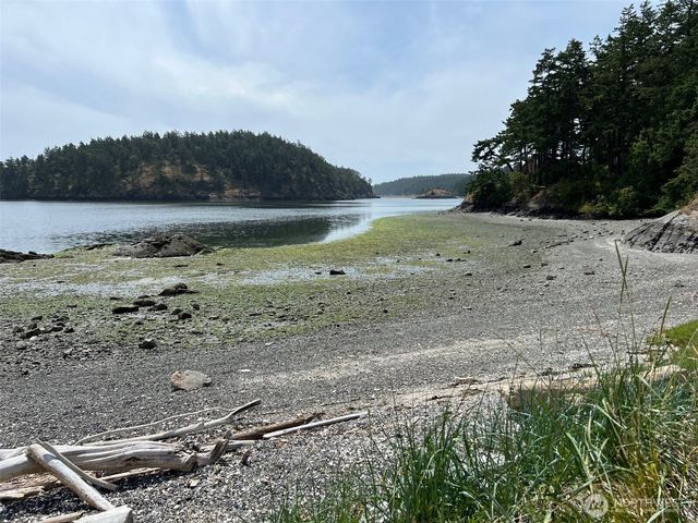 0 Chinook Way, Center Island, WA 98221