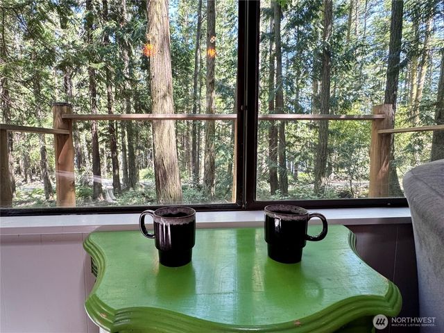 0 Chinook Way, Center Island, WA 98221