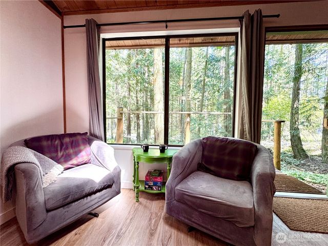 0 Chinook Way, Center Island, WA 98221