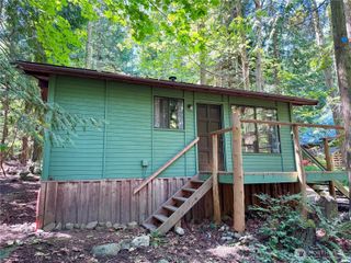 0 Chinook Way, Center Island, WA 98221