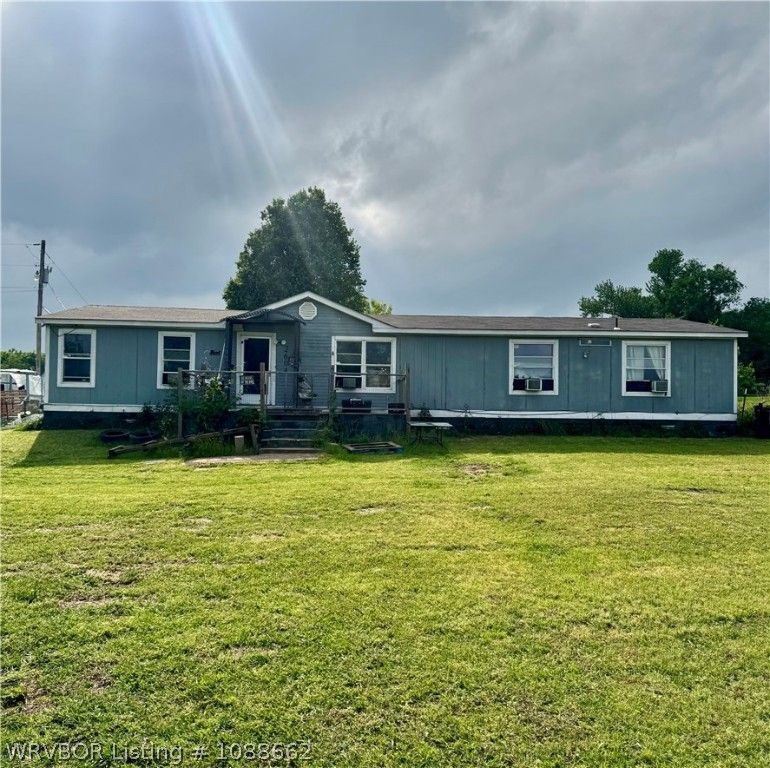 2604 Philadelphia Road 2604 Philadelphia Road