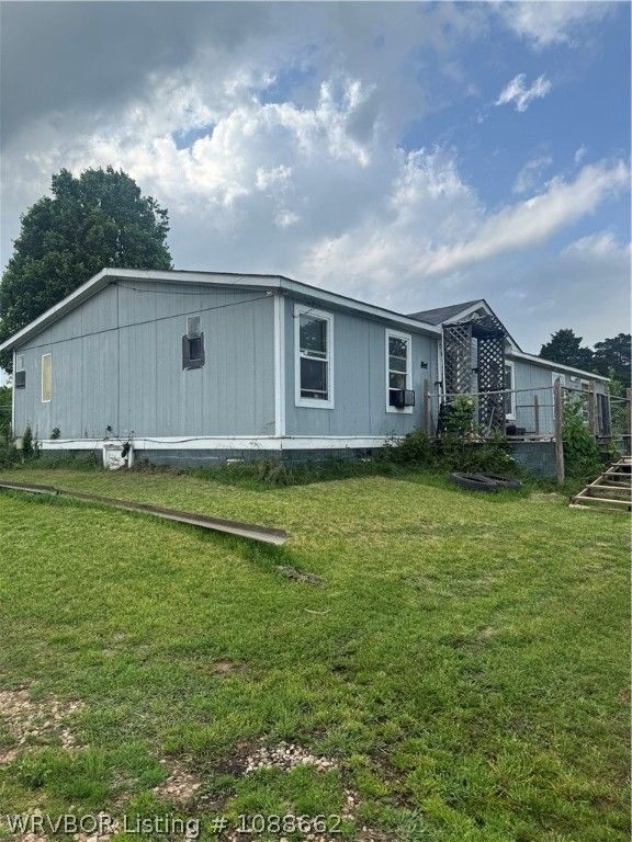 2604 Philadelphia Road 2604 Philadelphia Road