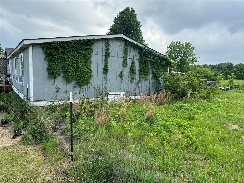 2604 Philadelphia Road 2604 Philadelphia Road