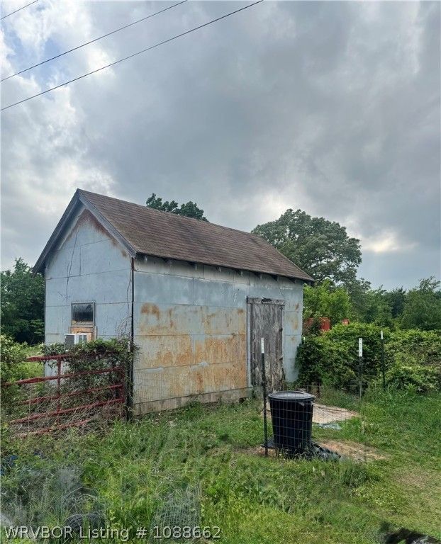 2604 Philadelphia Road 2604 Philadelphia Road