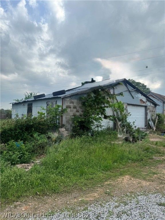 2604 Philadelphia Road 2604 Philadelphia Road