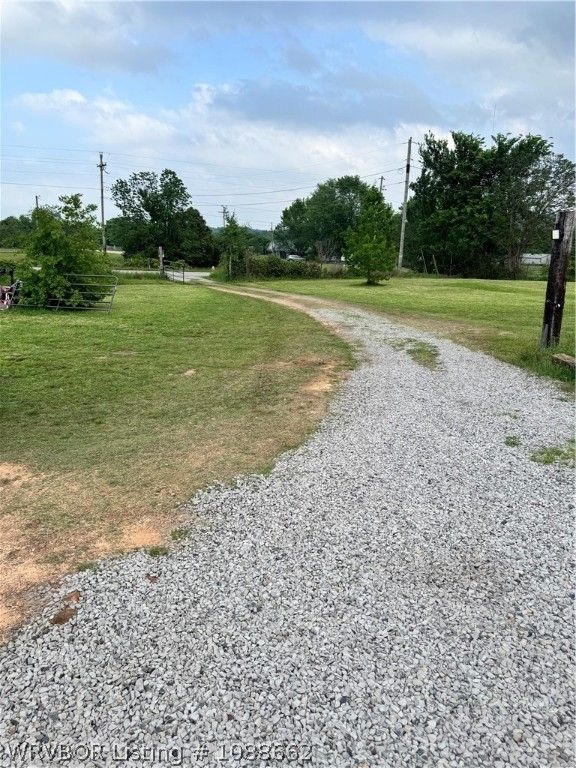 2604 Philadelphia Road 2604 Philadelphia Road