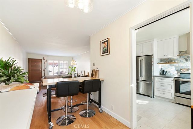 1023 E 1st Street 19, Long Beach, CA 90802