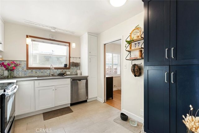 1023 E 1st Street 19, Long Beach, CA 90802