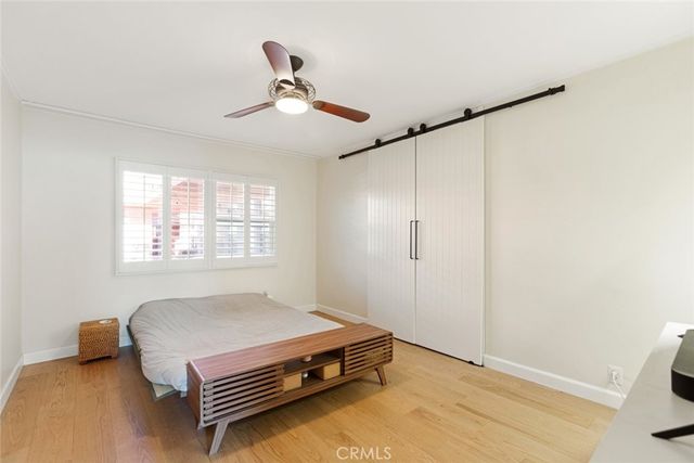 1023 E 1st Street 19, Long Beach, CA 90802