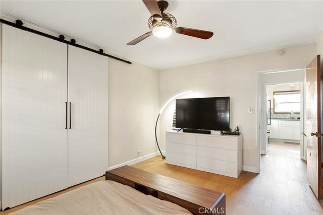 1023 E 1st Street 19, Long Beach, CA 90802